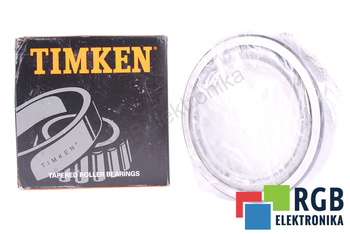 32017X-90KA1 TIMKEN SET1047 85X130X29 RODAMIENTO
