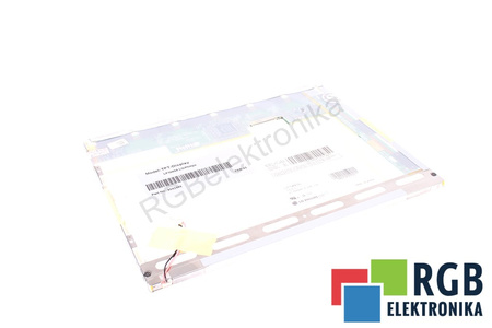 LP104S5 (C1) LG PHILIPS 10.4" MATRIZ LCD