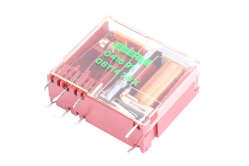 041691 EBERLE 0811479X RELÉ