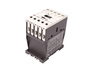 DILM12-10 EATON 24VDC CONTACTOR