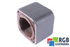 1HU3102-0AH01-0229-Z SIEMENS ESTATOR