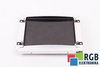 84-0019 SUSTITUTO DE SIEMENS SINUMERIK 810 6FC3251-1AC-Z 6FC3551-1AC-Z MONITOR LCD