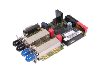 7.35021002 SIEMENS AVERIADO - PARA PIEZAS