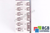 120MOHM 0.6OHM 50MOHM IWAKI PARA A06B-6050-H402 ANUC