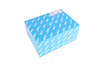 CNS50-AZA0-S12 SICK 1033991 CODIFICADOR