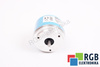 DGS60-E1B00250 SICK ID.NR.1033023 CODIFICADOR