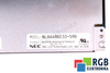 NL6448BC33-59D NEC MATRIZ LCD