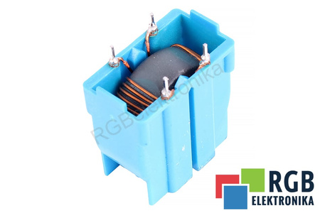 BOBINA B82724-J2402-N1 SIEMENS