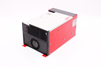 VF1410L,HF,S41 LUST V120.2 CS:72BD