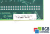 R100-QUAD DELTA AVERIADO - PARA PIEZAS