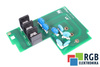 10110003695 LS INDUSTRIAL SYSTEMS AVERIADO - PARA PIEZAS