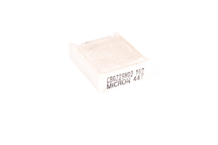 CB0229H02 MICRON 10OHM