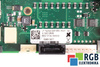 9-1301-3649 KONTRON PLACA BASE AVERIADO - PARA PIEZAS