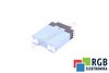 4820A2 KNICK ISOAMP