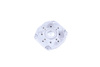 BG65X50SI DUNKERMOTOREN REPARTO DELANTERO