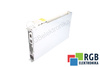 6SN1123-1AB00-0HA2 SIEMENS VERSION A SIMODRIVE 611
