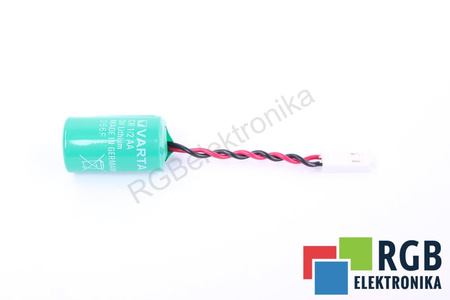 6FC5247-0AA18-0AA0 SIEMENS SINUMERIK CR1/2AA 3V SUSTITUTO