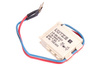 LD-S6-0323 LUTZE 700323