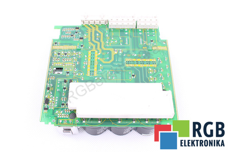 581B874G PANASONIC