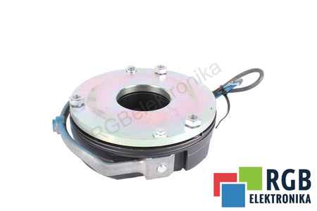 BFK458-14N INTORQ FRENO