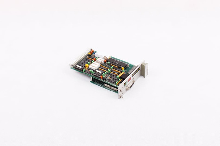 MUL.DEA1A1 AEG MMUL DEA AEG BESTELL-NR.: 521.092.109