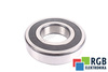 6314-2RS TIMKEN 70X150X35 RODAMIENTO