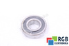 6307-2RS1/C3 SKF 35X80X21 RODAMIENTO