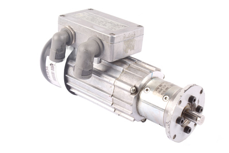 DR62.0X80-2 DUNKERMOTOREN 230/0V 0.31/0.5A 87/91W 2600/3100RPM