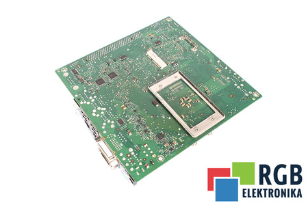 D2963-S21 FUJITSU PARA PIEZAS