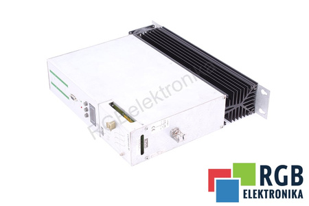 CPX0560M/E3/E4/F5 PARKER COMPAX-M