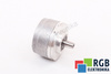 EQN1325.020-2048 HEIDENHAIN ID.NR.538234-01 CODIFICADOR
