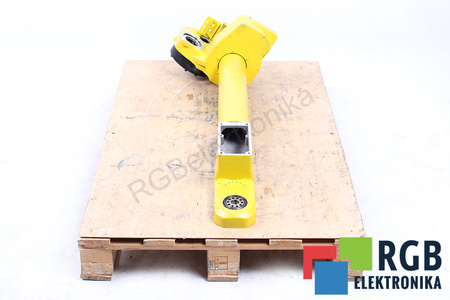 M-16 FANUC MUÑECA DEL ROBOT