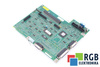 1460.017.04 PARKER PARA SVAHX-S SVAHX2500S/232