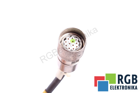 71-051-715 KUKA 15M CABLE