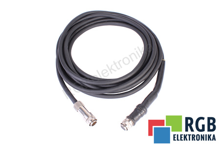 CBL-YRC061-1 YASKAWA 8M CABLE