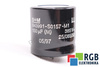 CONDENSADOR B43991-S0157-M1 S+M 150UF, 385VDC