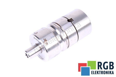 95.250.021.3.0 OTT SPANNTECHNIK