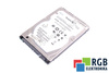 ST9640320AS SEAGATE MOMENTUS 5400.6 640GB, SATAII, 2.5", HDD