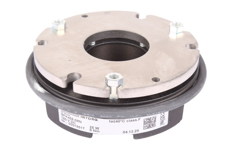 BFK458-08N KENDRION 00519517 INTORQ FRENO