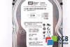 WD800JB WESTERN DIGITAL WD800JB-00JJC0 80GB ITE