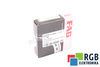 B7206-C-2RSD-T-P4S-UL FAG 30X62X16 RODAMIENTO