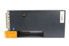 BUM62T-100/130-54-M-039 BAUMÜLLER 311760