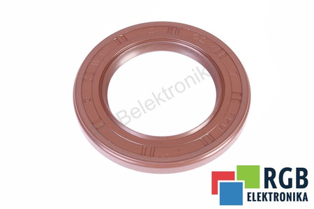 40X62X7 DICHTOMATIK VIAS FPM EMPAQUE