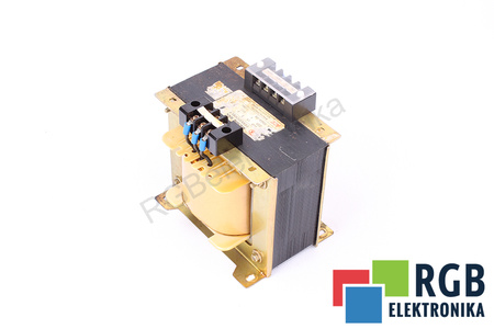 700VA KIA 220V, 110V TRANSFORMADOR