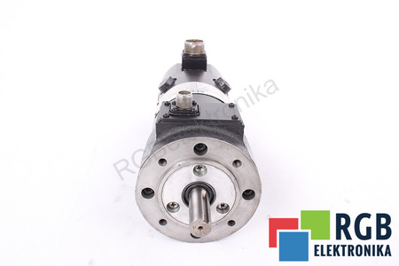 TTBL2952-3568B AEG M42952-5B-3568