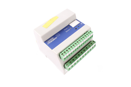 704040/0-51-22 JUMO MTRON4040