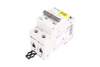 CLS6-C13/2-DP EATON 270385 INTERRUPTOR AUTOMÁTICO