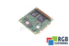 01022-0402-13-3 KONTRON AVERIADO - PARA PIEZAS