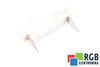 RESISTENCIA KRX27-3SD 10OHM, 20W