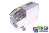 8BVP0220HW00.000-1 B&R AUTOMATION ACOPOS MULTI P0220